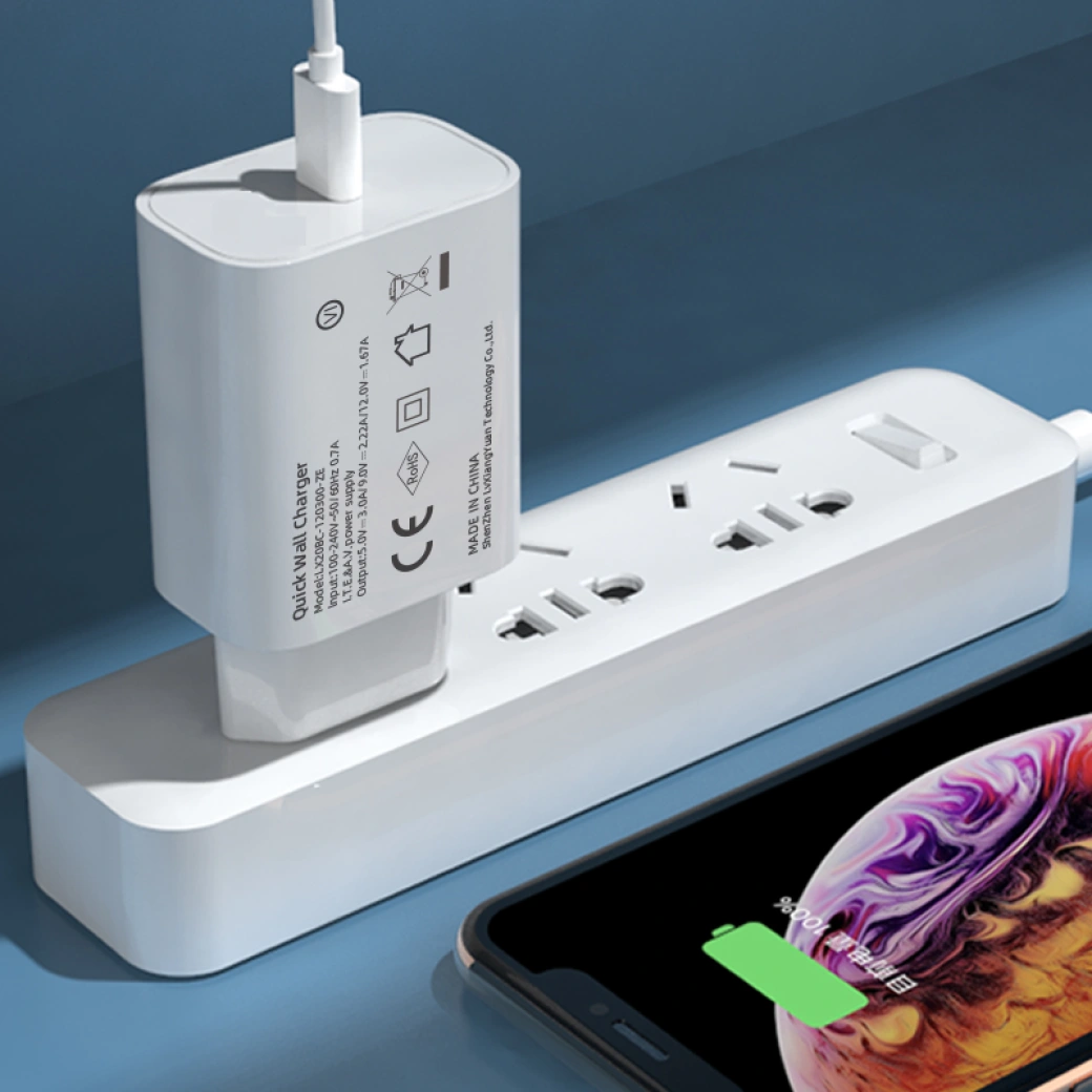 samsung 25watt charger